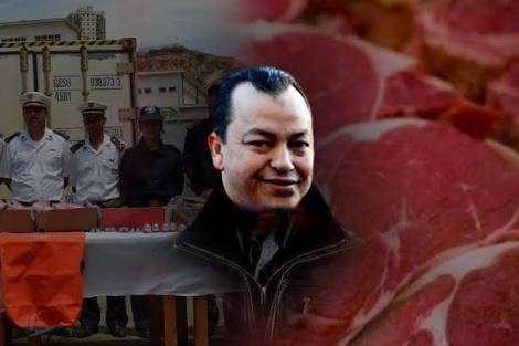 Affaire El-Bouchi : La cocaïne a transité par Las Palmas