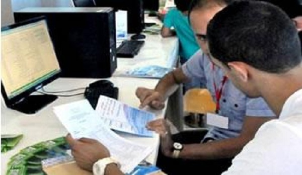 Plus de 69% des nouveaux bacheliers ont obtenu une réponse favorable à leur 1er choix