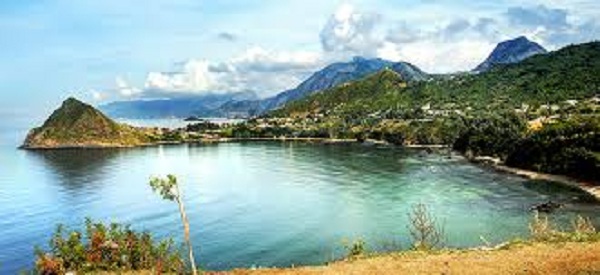 Jijel: La fermeture de la source Ansay suscite la grogne des citoyens