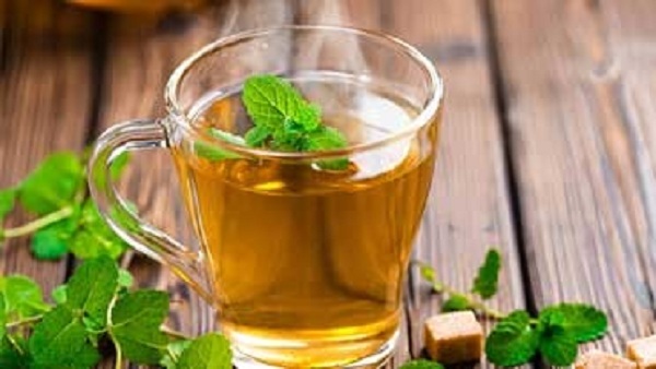 Santé: Traiter la somnolence avec des remèdes d’origine naturelle