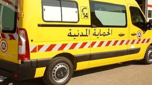 Béchar: Décès d’un ouvrier dans un regard