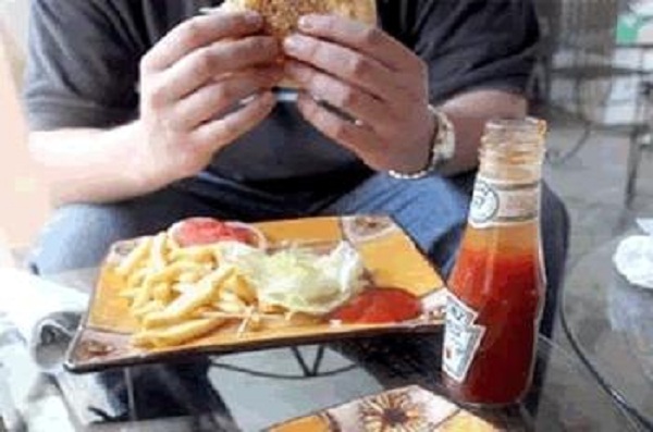 Le saviez-vous ? « Pourquoi le gras est bon pour votre santé »