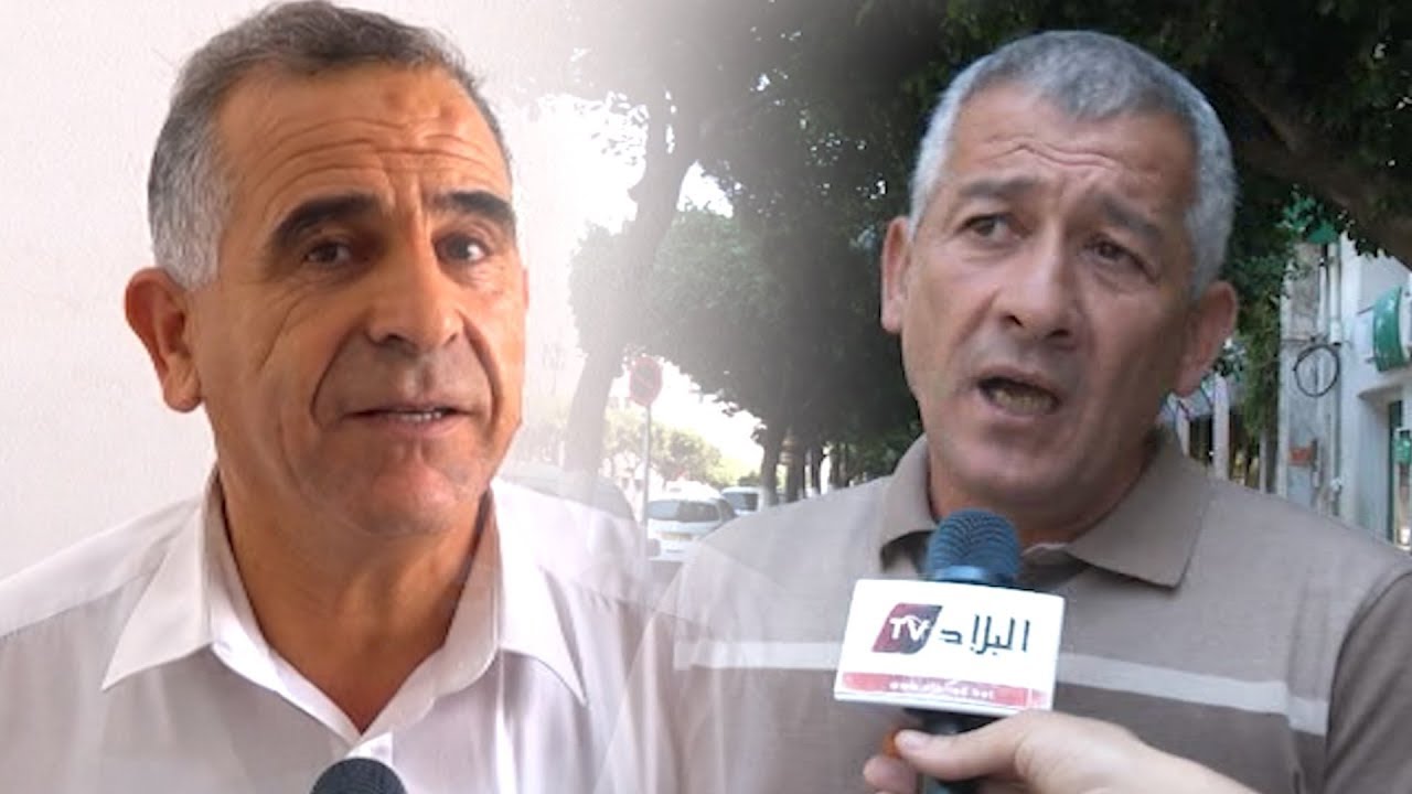 Permanence durant l’Aïd El Adha : le ministère du commerce répond aux déclarations de Bettache