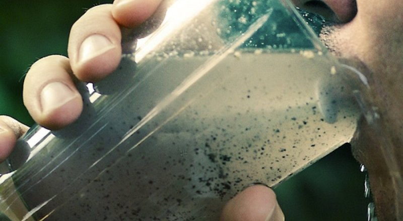 Cas d’intoxication à Blida : les résultats des analyses incriminent les eaux des puits des particuliers