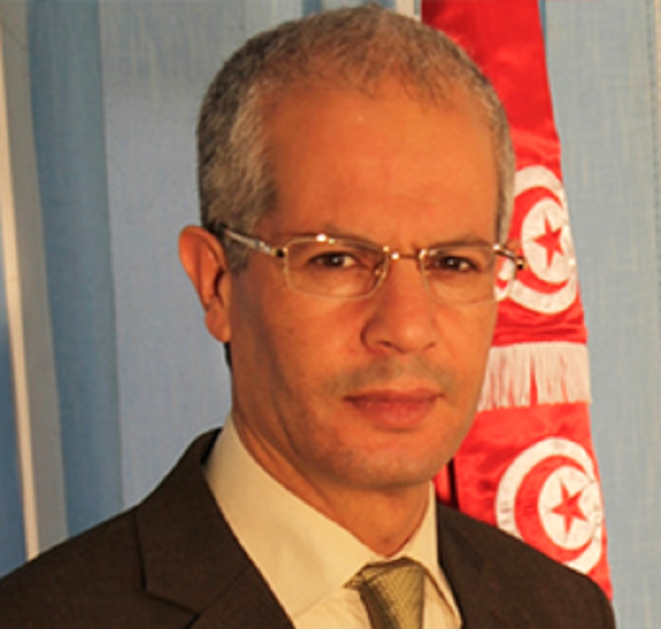 Confirmation du choléra en Algérie : La Tunisie prend des mesures préventives