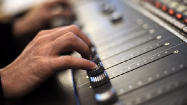 Guelma: Lancement aujourd’hui du Festival de la musique actuelle