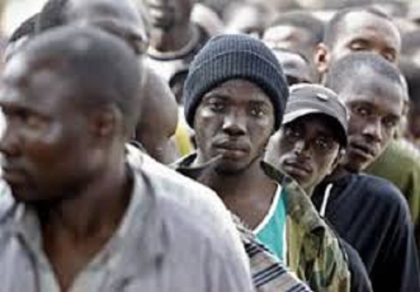 Niger: L’insécurité fait fuir 17 000 personnes dans l’Ouest