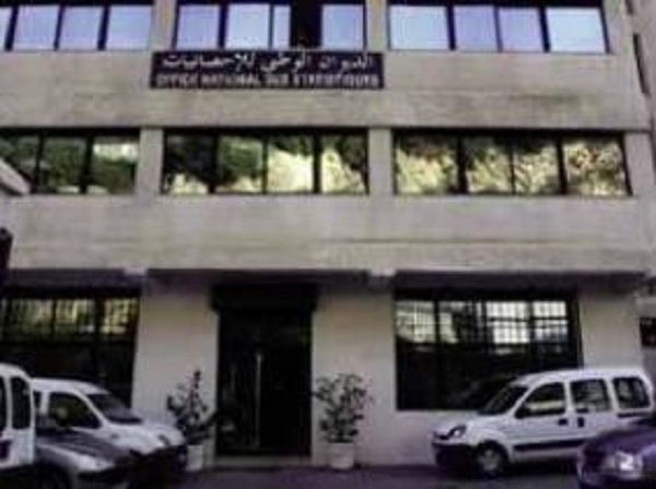 Le coût de la vie toujours en hausse