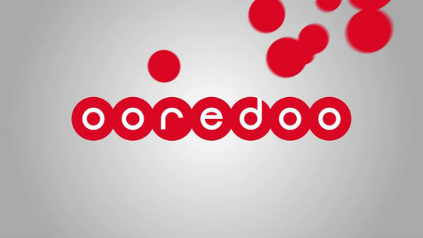 Ooredoo partenaire du 32ème Camp des Scouts Arabes