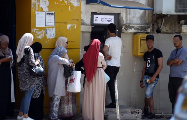 Vacances, Aïd et rentrée scolaire: Un mois d’août très dépensier