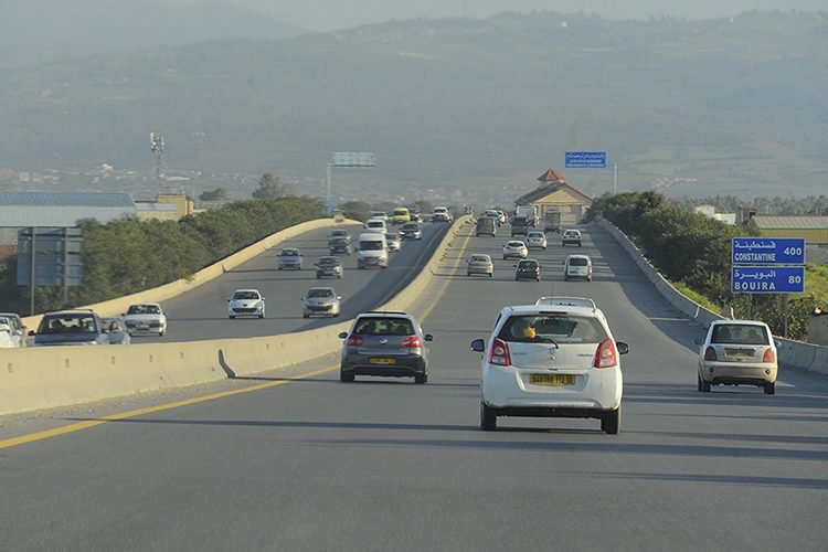 Ce que vous ne savez pas sur le système de péage !