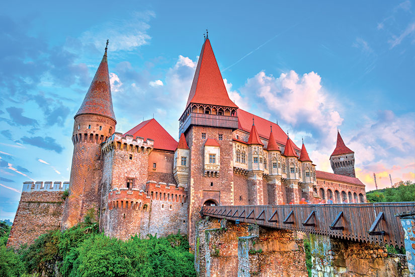 Roumanie: Enquête après des violences contre des manifestants antigouvernementaux