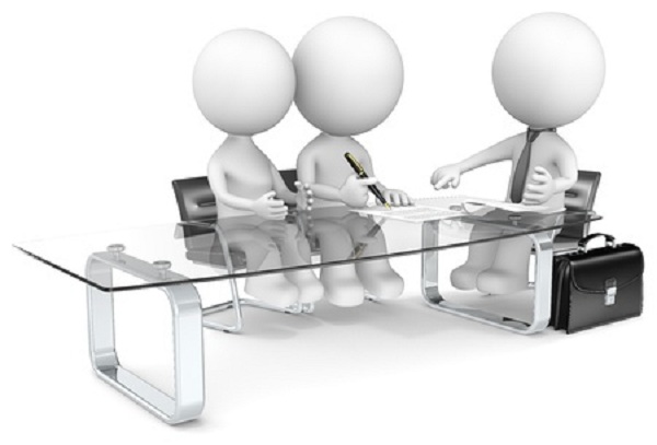 Les pays en quête de croissance économique négligent les ressources humaines