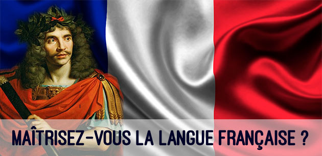 Enseignement de la langue de molière : Le Sénat français dénonce les entraves algériennes