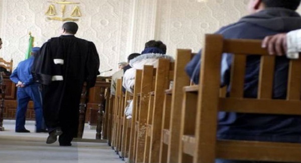 Affaire du cadavre d’une jeune femme découvert à Bouiseville: Cinq individus devant le tribunal pour non-assistance à personne en danger