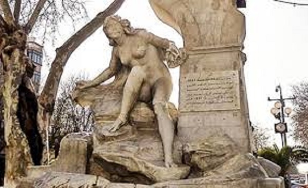 Rénovation d’Ain El Fouara: Le démenti de Mihoubi