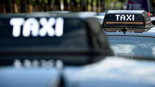 Skikda : Un taximan clandestin découvert sans vie