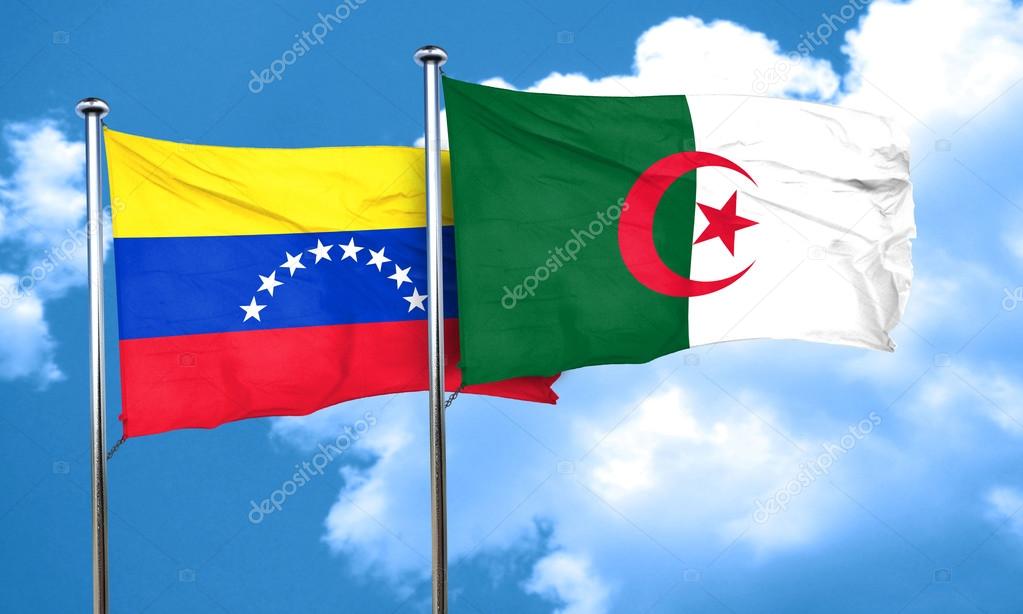 L’Algérie condamne l’attentat qui a ciblé une cérémonie militaire au Venezuela