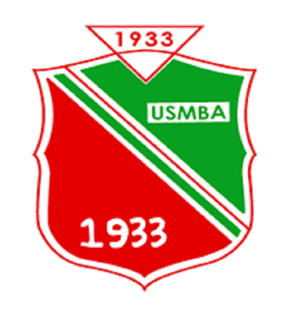 USM Bel-Abbès: Slimani croit au maintien