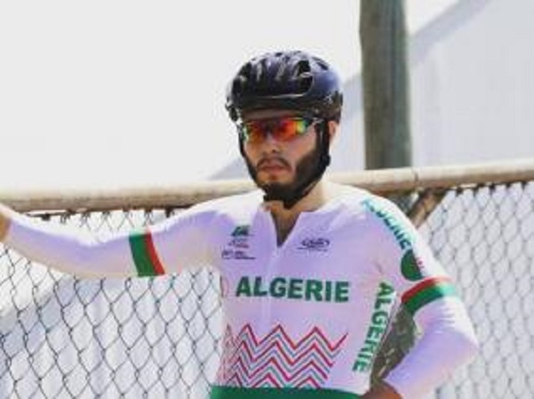 Scratch : Yacine Chelal dans le top 20 mondial