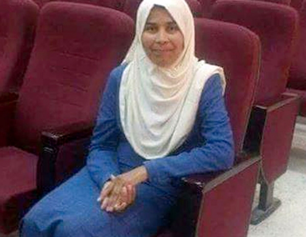 Selon la commission d’enquête sur le décès par envenimation à Ouargla : Tous les soins nécessaires ont été fournis