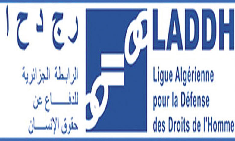 9.000 Algériens tentent de se suicider par an