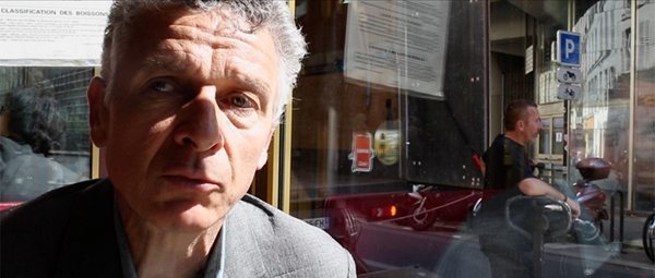 L’universitaire français Olivier Le Cour Grandmaison réagit à la déclaration de Macron sur l’affaire Audin : «Les crimes coloniaux, commis par la France, doivent être qualifiés comme ils devraient l’être»