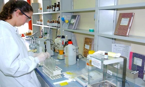 Choléra : Aucun cas confirmé durant les dernières 72 heures