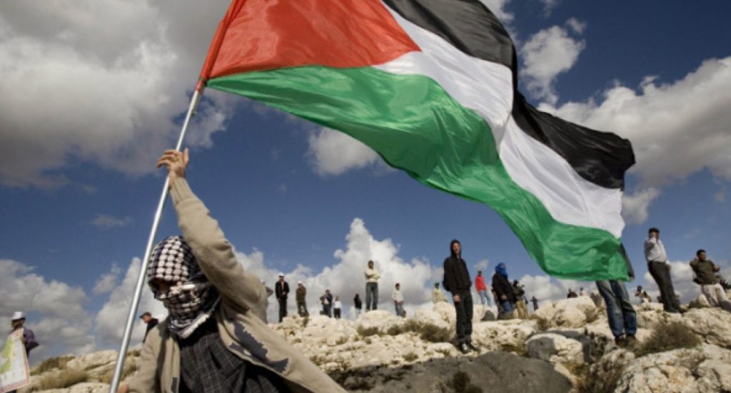 Quelque 484 Palestiniens dont 62 enfants arrêtés par l&rsquo;occupation israélienne en août