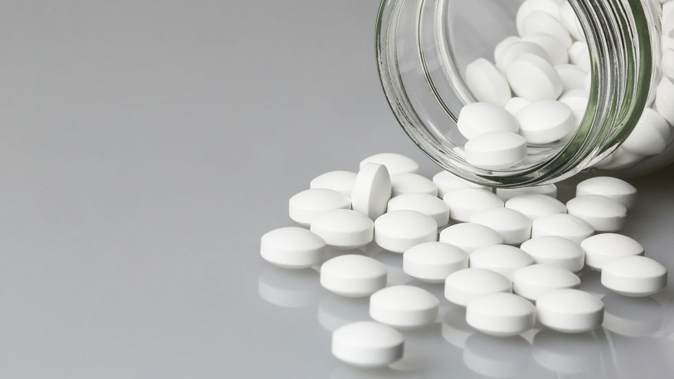 Tunisie: plus de 22.000 pilules de stupéfiants retrouvées dans une voiture algérienne