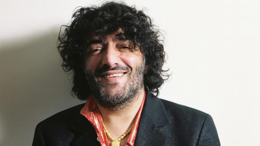 Rachid Taha sera enterré à Alger vendredi