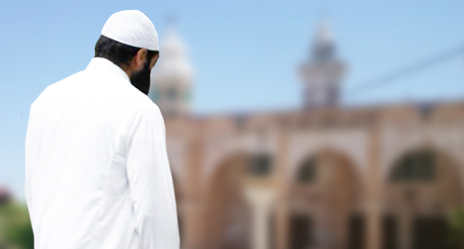 Quel rôle pour les mosquées ?