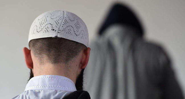 TIARET: Violentes altercations entre malékites et salafistes