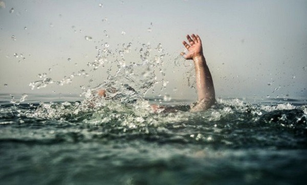 86 personnes décédées par noyade en mer durant la période du 1 juin au 31 août 2018