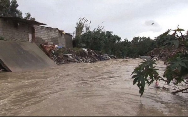 Choléra: découverte d&rsquo;une source importante de l&rsquo;épidémie à Oued Beni Azza (Blida)