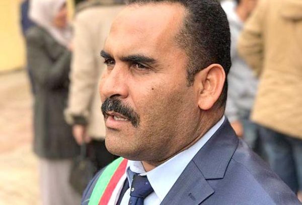 Mohamed Yacine Bensaci, président d’APC de Hassi Messaoud : « Sur papier, le gel de la nouvelle ville de Hassi Messaoud est toujours en vigueur, mais sur le terrain, il est partiellement levé »