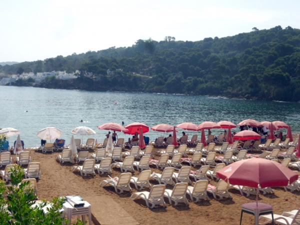 EGT Tipasa : Un fleuron du tourisme balnéaire qui renoue avec la croissance