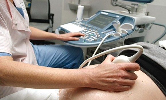 Elaboration d’un nouveau guide sur la prise en charge de la femme enceinte