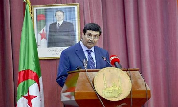 2100 martyrs « portés disparus » durant la guerre de libération recensés