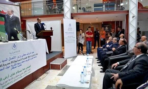 Les Algériens gagneraient à préserver le précieux acquis de la paix et de la stabilité