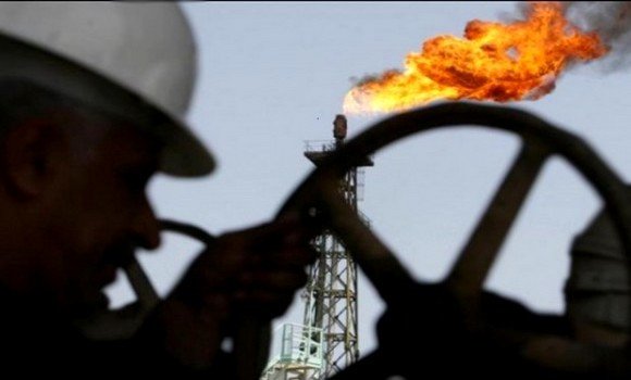 OPEP-non OPEP: la réunion d’Alger se tiendra dans un contexte géopolitique mondial particulier