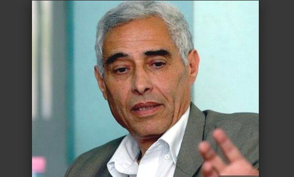 Décès du professeur Brahim Brahimi, fondateur de l&rsquo;Ecole supérieure de journalisme