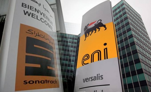 Affaire Sonatrach-ENI : Saipem et son ex-président condamnés