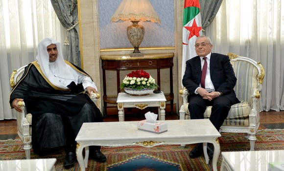 Développer les moyens de lutte contre extrémisme en fonction des nouvelles donnes