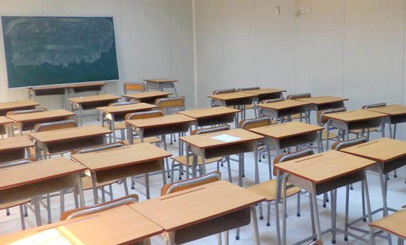 Le recours aux classes en préfabriqué, une mesure « exceptionnelle et temporaire »