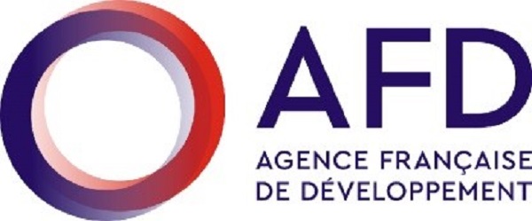 L’Agence Française de Développement en Algérie: 50 ans d’un partenariat de qualité