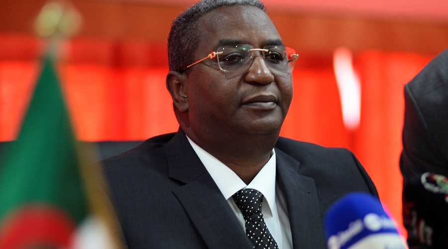 Tourisme : Benmessaoud plaide pour la promotion de la coopération algéro-saoudienne