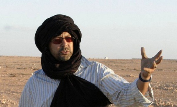 Affaire de Naâma Asfari: Guterres adresse un rapport au Conseil des droits de l&rsquo;homme