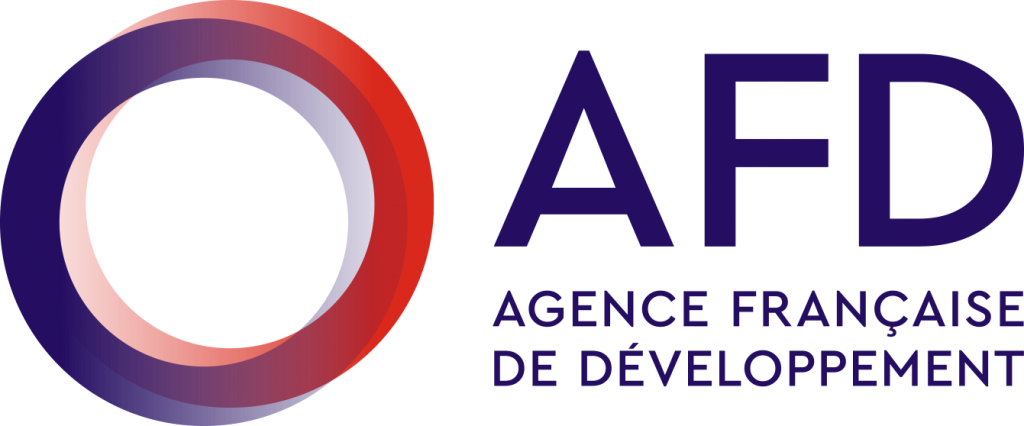 Agence française de développement: Plus de 150 millions d&rsquo;euros engagés en Algérie