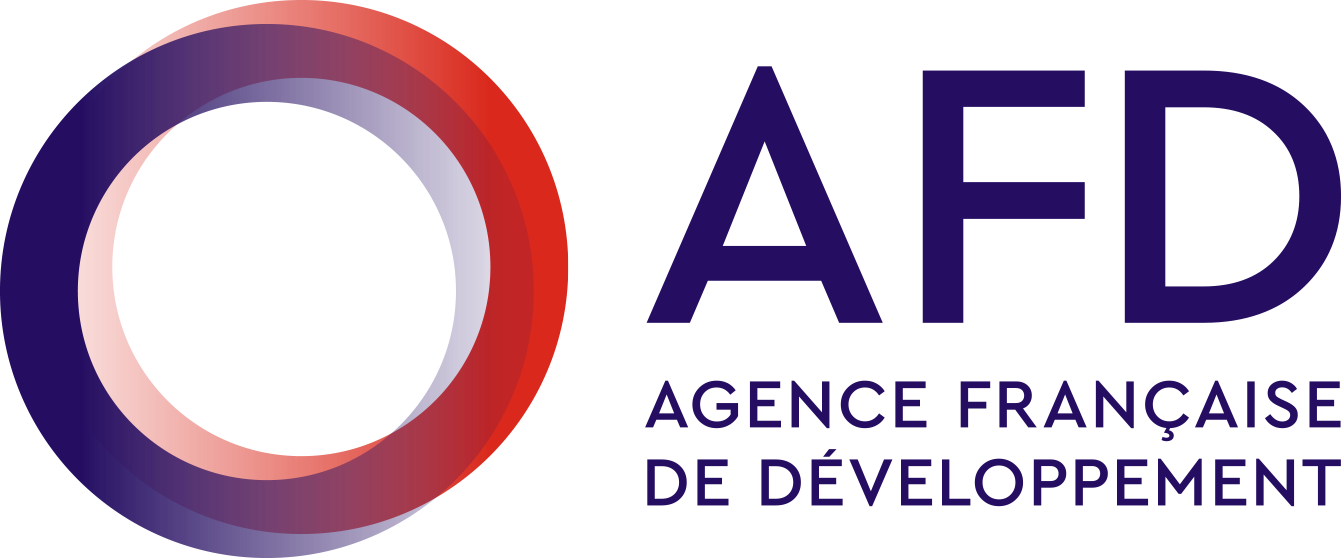 Agence française de développement: Plus de 150 millions d&rsquo;euros engagés en Algérie